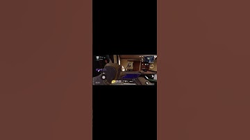 Triple kill with the predator missile! #callofduty #cod #CALLOFDUTYMOBILE #codm #codmobile