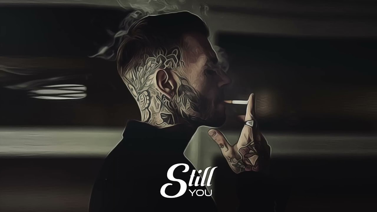 Enza  Im Alone Original Mix