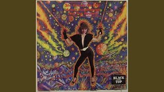 The Blues Seem To Follow Me - Anson Funderburgh and The Rockets