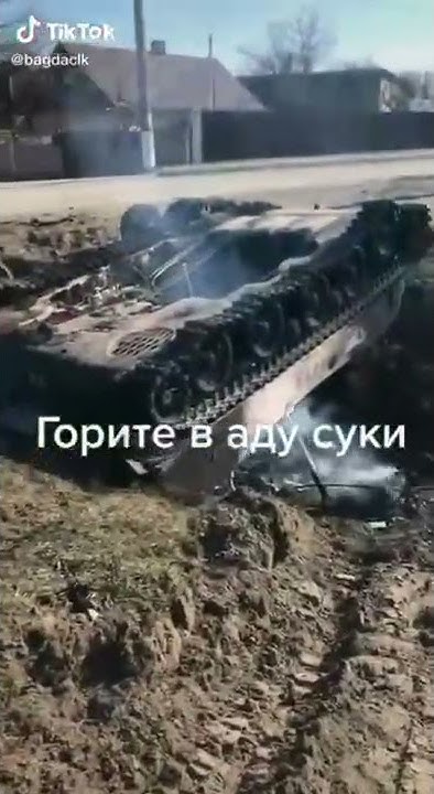Спецоперация V πi Z du 45 ОГПСН ? 56 ДШБ Феодосия ? 31 ДШБ Ульяновск ...