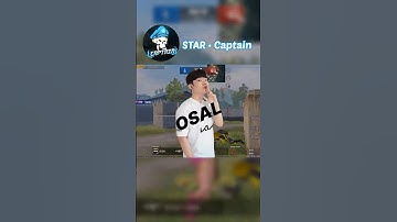 1v1 With South Korean YouTuber & Esports Player 🇰🇷🔥