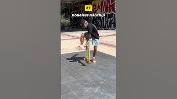 16 Old school tricks Easier than you Thought #skateboarding #beginnerskateboarder #loveskateboarding