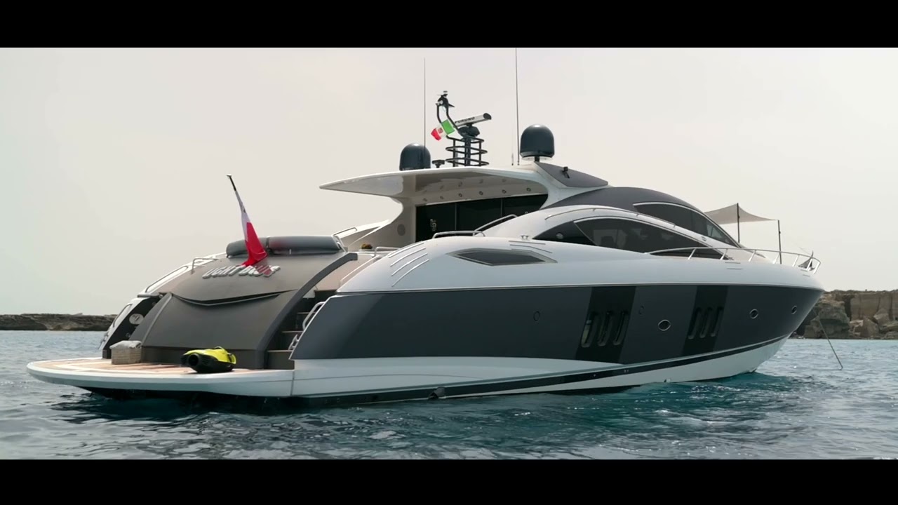 #yachtcharter #yacht #yachtworld #travel #luxurylifestyle  #luxury  #yachtparty  #yachtinglifestyle