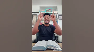 Desta Hinsarmu New Ethiopian Oromo Gospel Song Tiktok 2022 