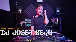 Download lagu DJ JOGET KEJU - SPECIAL KOLABORASI DJ ACAN RIMEX mp3
