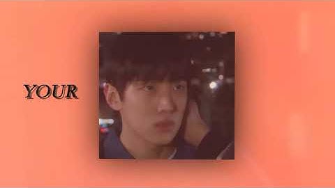 JaeYoung x SangWoo [Semantic Error] - Middle of the night