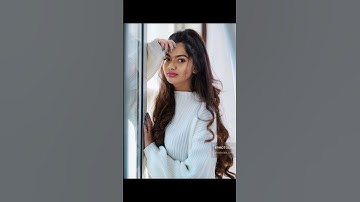 edit your photo in photo lab app👈👈👈😜😜