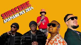 🎵SOULFUL AMAPIANO MIX🔥2024 EP160🔥KABZA DE SMALL🔥KELVIN MOMO🔥COWBOI, SCOTTS MAPHUMA, BALTHAZAR 🔥#mk