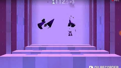 Smash Way - All Levels