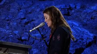 Brandi Carlile, Party of One chords