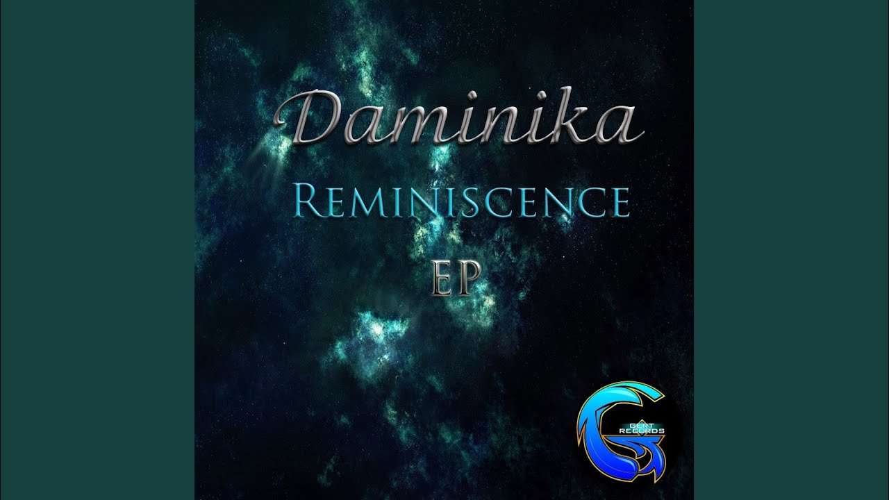 Reminiscence (Original Mix) - YouTube