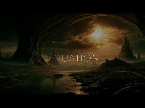 Equation: The Sounds