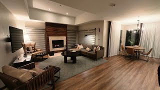 Hyatt Regency Scottsdale Resort &amp; Spa at Gainey Ranch - Casita (Indoor)