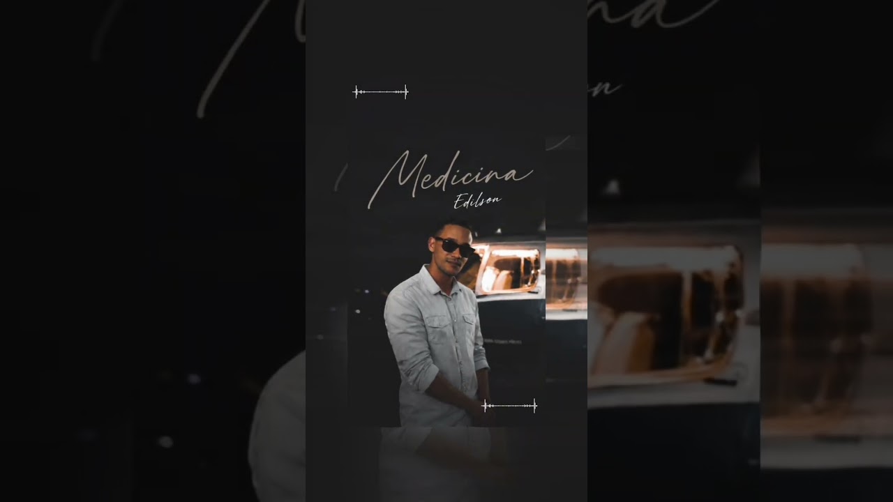 Mais um sucesso incrível eu adorei eu adorei 😍💥❤️