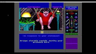 Star Control 2 pt 6