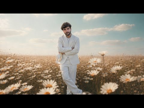 Rukhsat hua Deewana | Mukul Sharma | latest release 2026