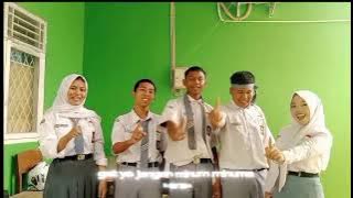Video pendek tentang 'Kecanduan minuman keras'