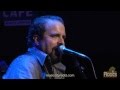 Raul Malo "Every Little Thing About You"