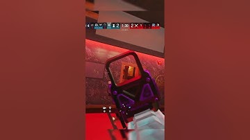 How To Setup SAB & Not Get Mousetrapped on Xim Matrix!