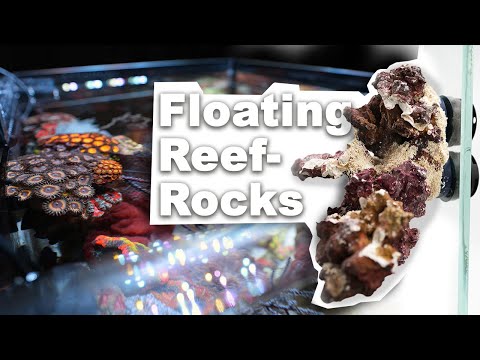 unsere-floating-reef-rocks-von-"reef-art-&-design"-*jetzt-erhältlich*