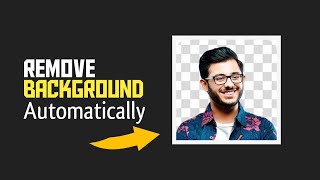 Remove background | remove background automatically | remove photo background one click | Midras screenshot 5