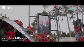 26 İyun Silahlı Qüvvələr Günü