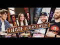 I Hate Your Deck #75 Kels v Kaalia v Gyome v Narset  Commander Gameplay MTG EDH