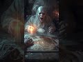 I Broke Every Ouija Board Rule... What Happened Next TERRIFIED Me