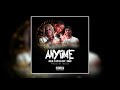 Meloproducedit X Emtee Ft Saudi Anytime Official Audio mp3