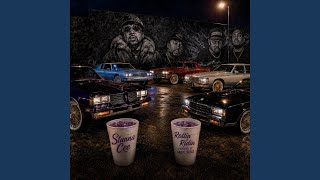 Rollin & Ridin