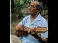 Luis Mariano Rivera canchunchú florido