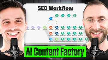 Scaling SEO with AI: Automations, Short-Form Video, and the Future of Ranking