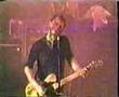 Radiohead - The Trickster (Live in San Francisco '98)