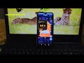 Jai Club Game | Jai Club Hack | COLOUR PREDICTION | JAI CLUB WINNING TRICKS