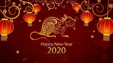 Tiệc tất niên công ty Hatuba 2020 [Hatuba Group]