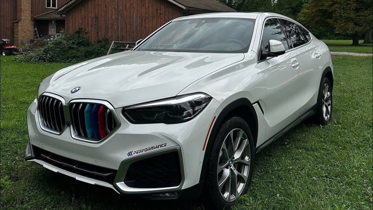 AMERİKA'DA ARABA MEZARLIĞI . COPART NASIL YAPILIR ARABA AL SAT EN İNCE Ayrıntısına kadar