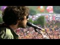 Super Furry Animals - The Gateway Song & Runaway (Glastonbury 2007)