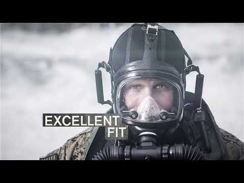 Draeger Military Diving Solutions