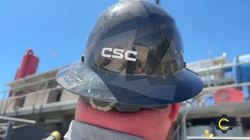 Closing The Loop In Solids Control