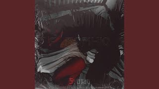 Я помню - Shorin