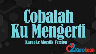Download Mp3 J-Rocks - Cobalah Kau Mengerti | Karaoke Akustik Version Gudang lagu Download Mp3 J-Rocks - Cobalah Kau Mengerti | Karaoke Akustik Version