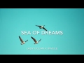 Lady Ocean & Invece - Sea Of Dreams