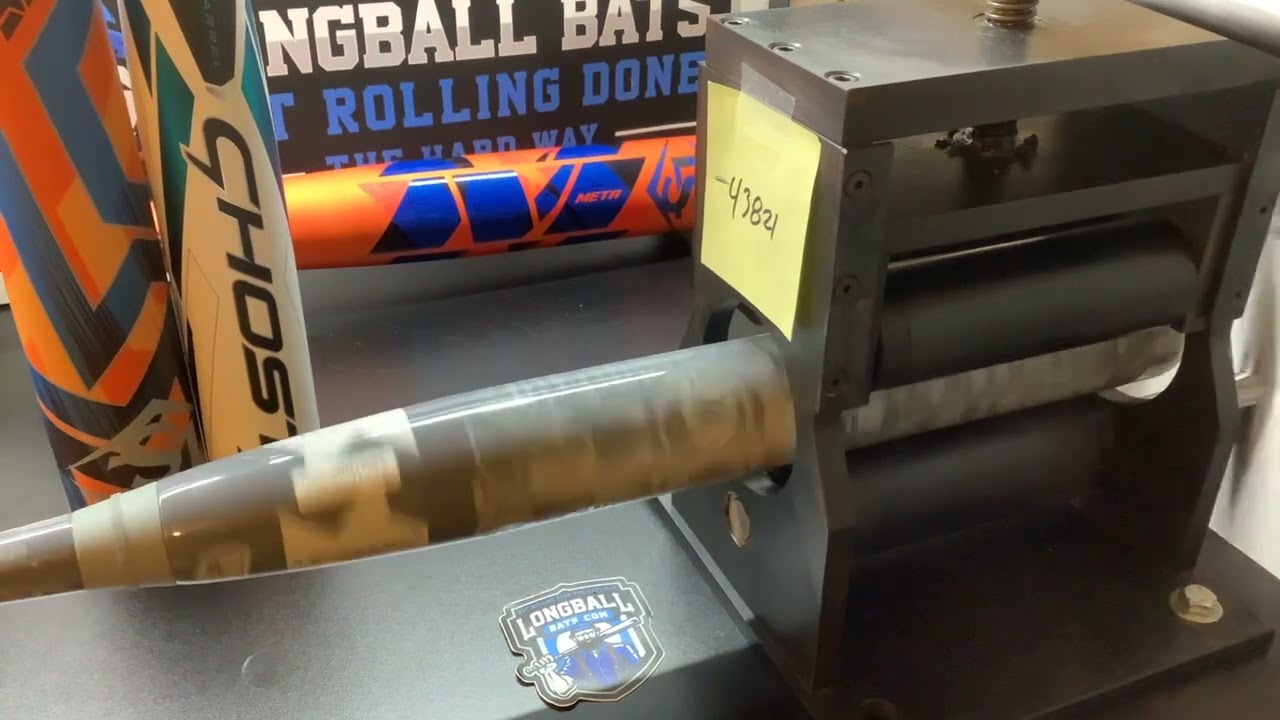 2024 Suncoast Ruckus Max 2 Balanced 12 Inch USSSA Softball Bat for Sale - Bats Plus