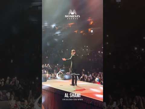 شوفي نجمك ماما شوفي أكل الجو
