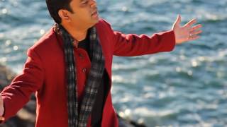 Baba Nadhaswaram BGM By A.R.Rahman