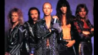 Judas Priest Live San Diego 1990 Part 2