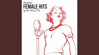 I Will Survive (Re-Recording)
