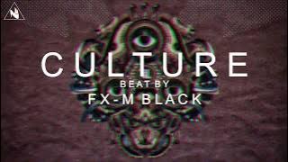 Download lagu BASE DE RAP BOOM BAP - 'CULTURA' - RAP BEAT HIP HOP INSTRUMENTAL FREESTYLE (Prod. Fx-M Black)