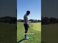 Stop Picking the Shot First. Read the Lie First.