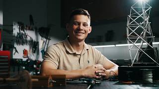 Opening Doors for Students at Texas A&M | Endowed Opportunity Award